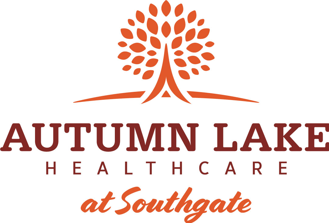 Autumn Lake Healthcare at Southgate