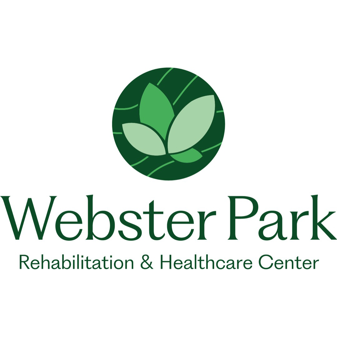 Webster Park Rehabilitation and Healthcare Center