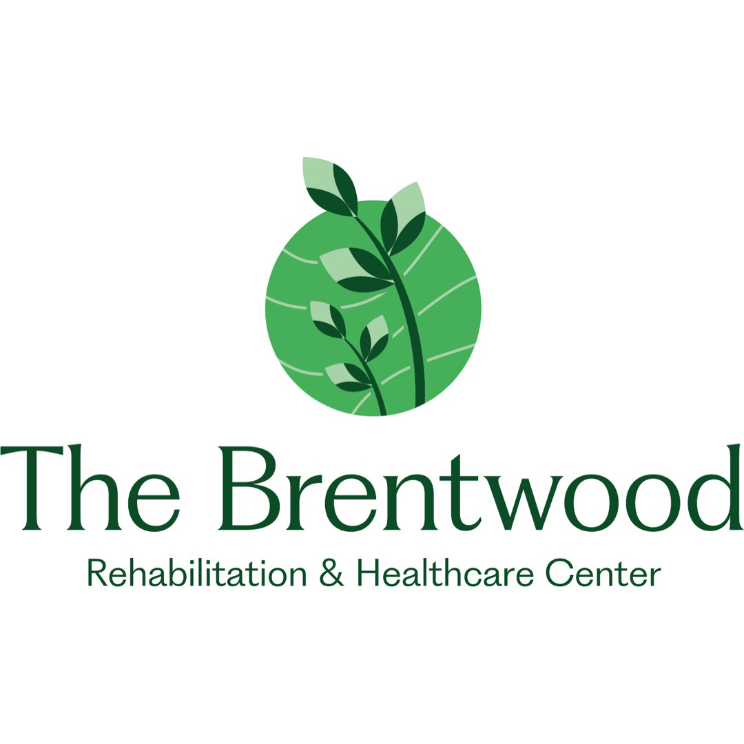 The Brentwood Rehabilitation and Healthcare Center