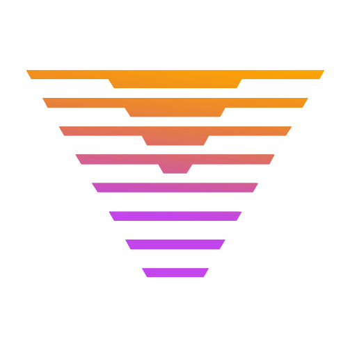 Vitability Health