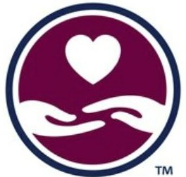Amada Senior Care