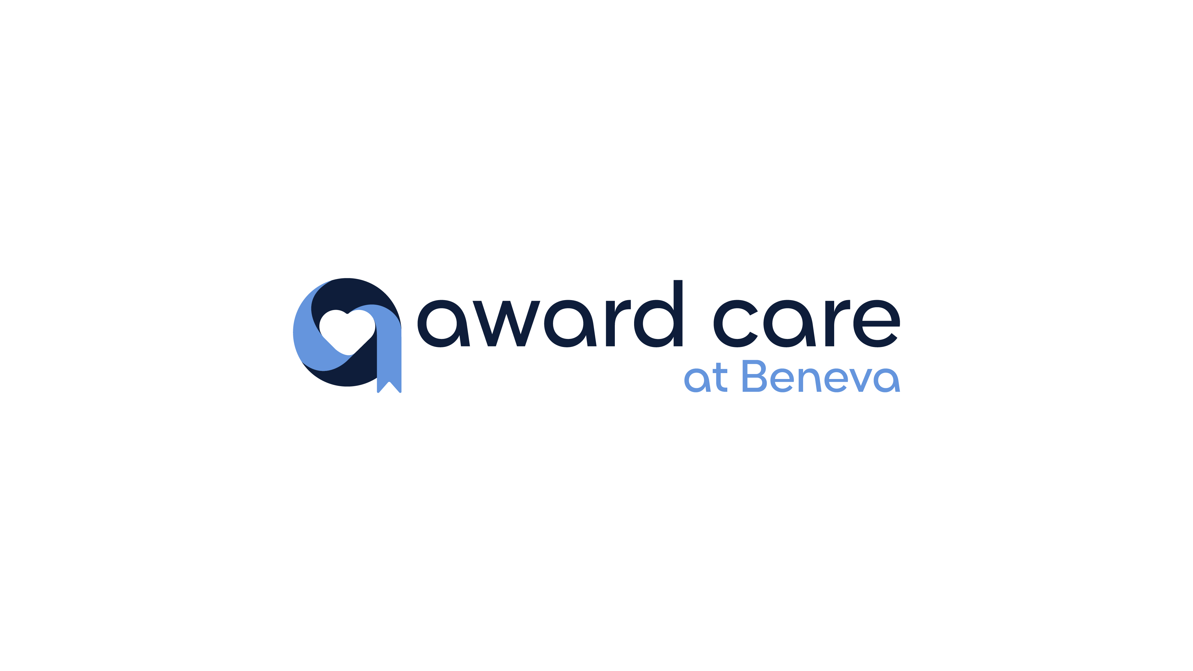 Award Care at Beneva