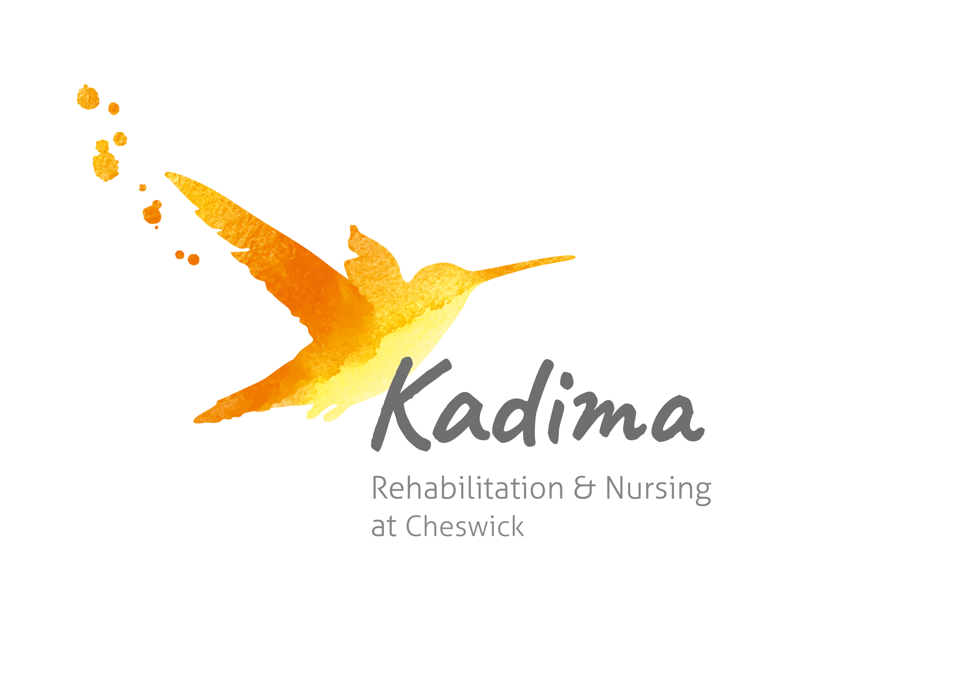 Kadima Rehabilitation & Nursing at Cheswick