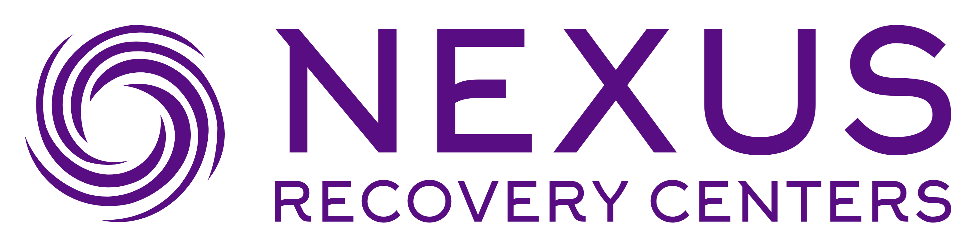 Nexus Recovery