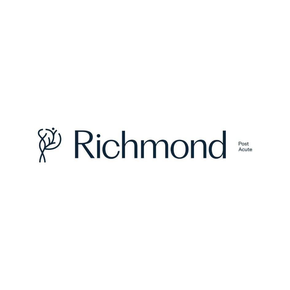 Richmond Post Acute