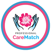 Professional Care Match