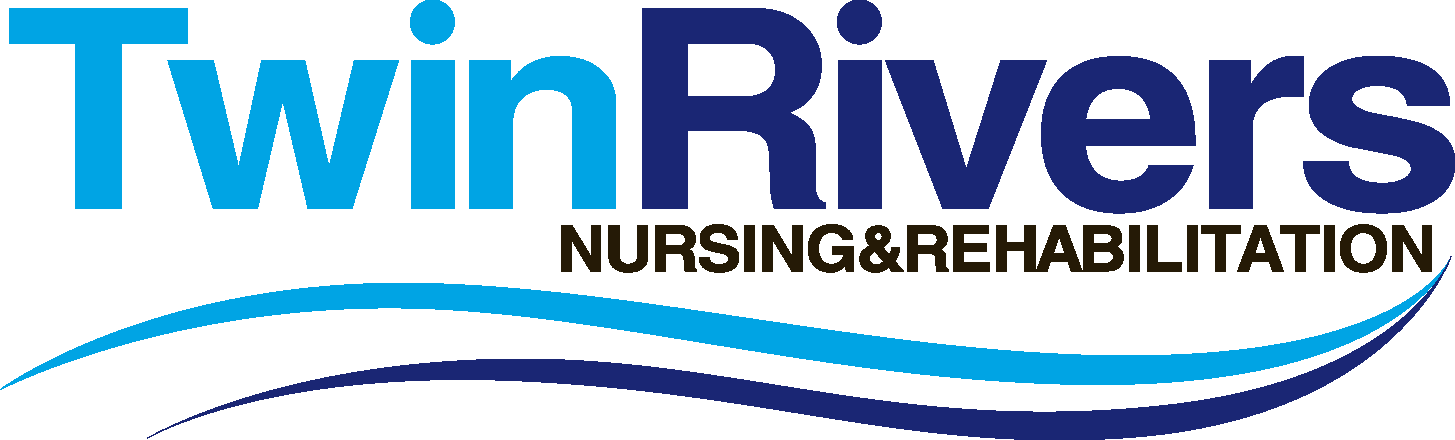 Twin Rivers Nursing & Rehabilitation