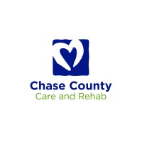 Chase County Care and Rehab