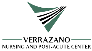 Verrazano Nursing & Post-Acute Center