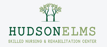 Hudson Elms Nursing Home