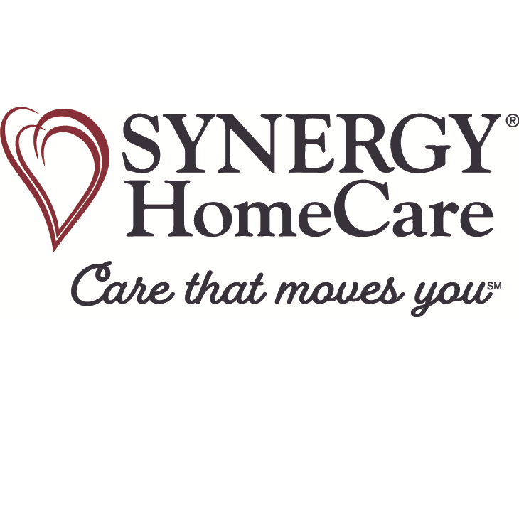 Synergy HomeCare