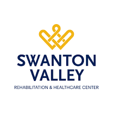 Swanton Valley Rehabilitation and Healthcare Center
