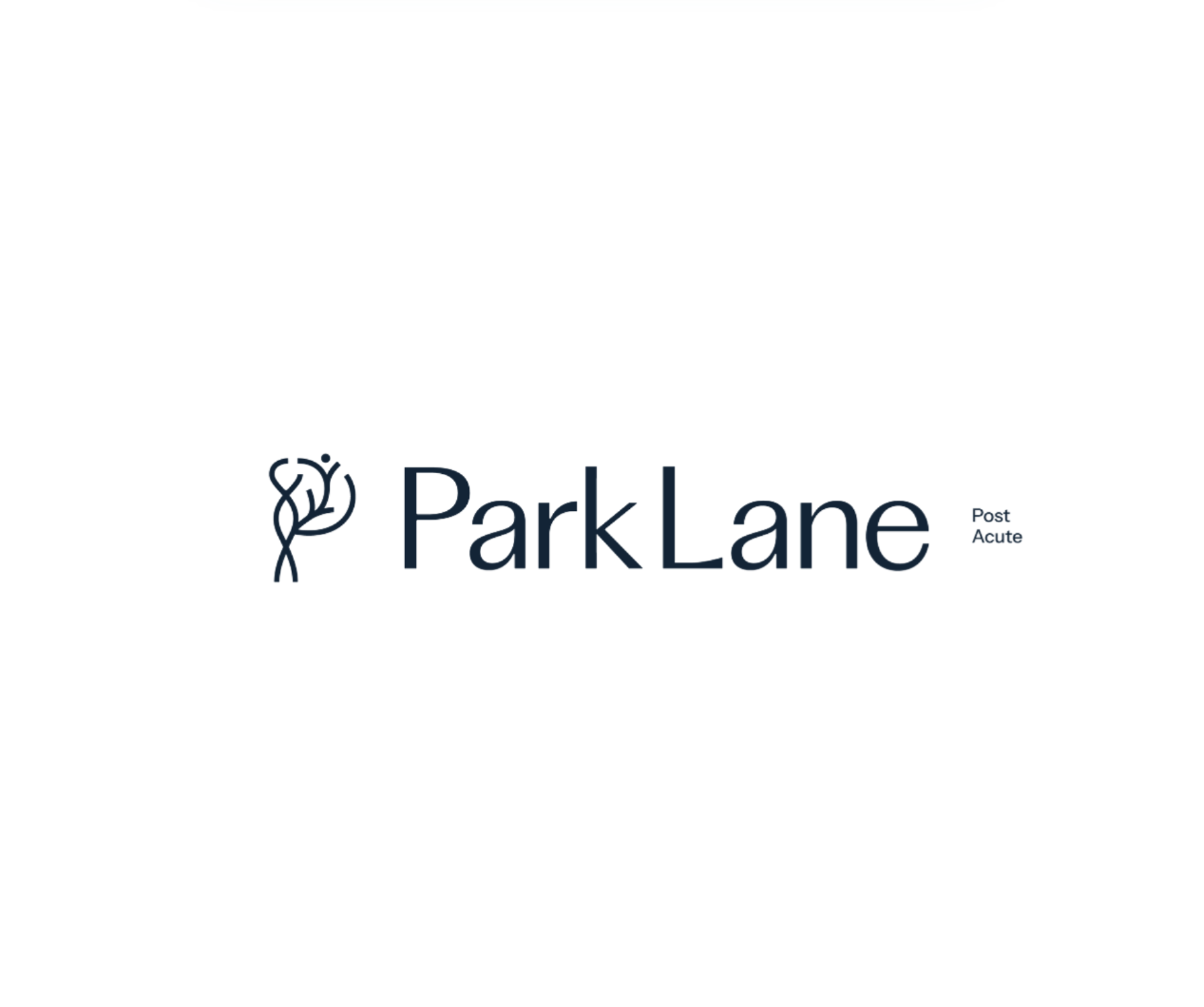 Park Lane Post Acute