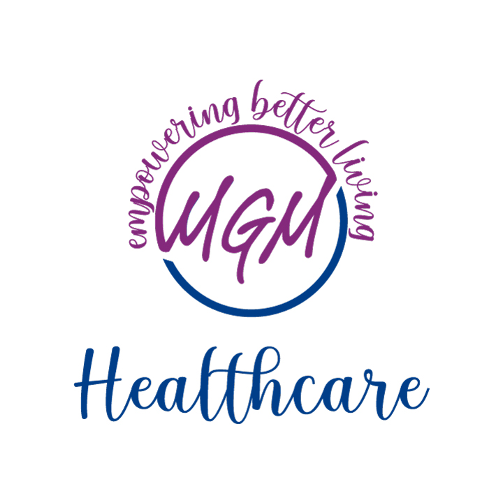 MGM Healthcare Home Office