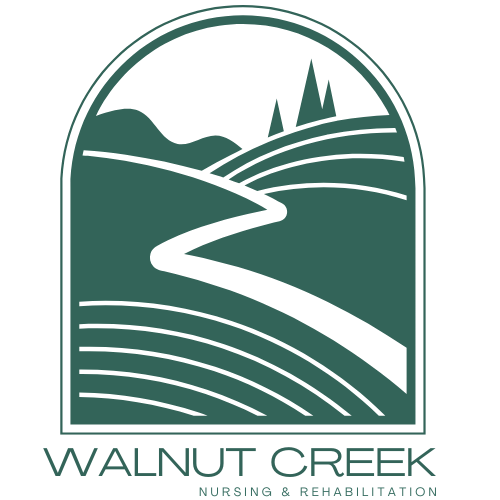 Walnut Creek Nursing and Rehab