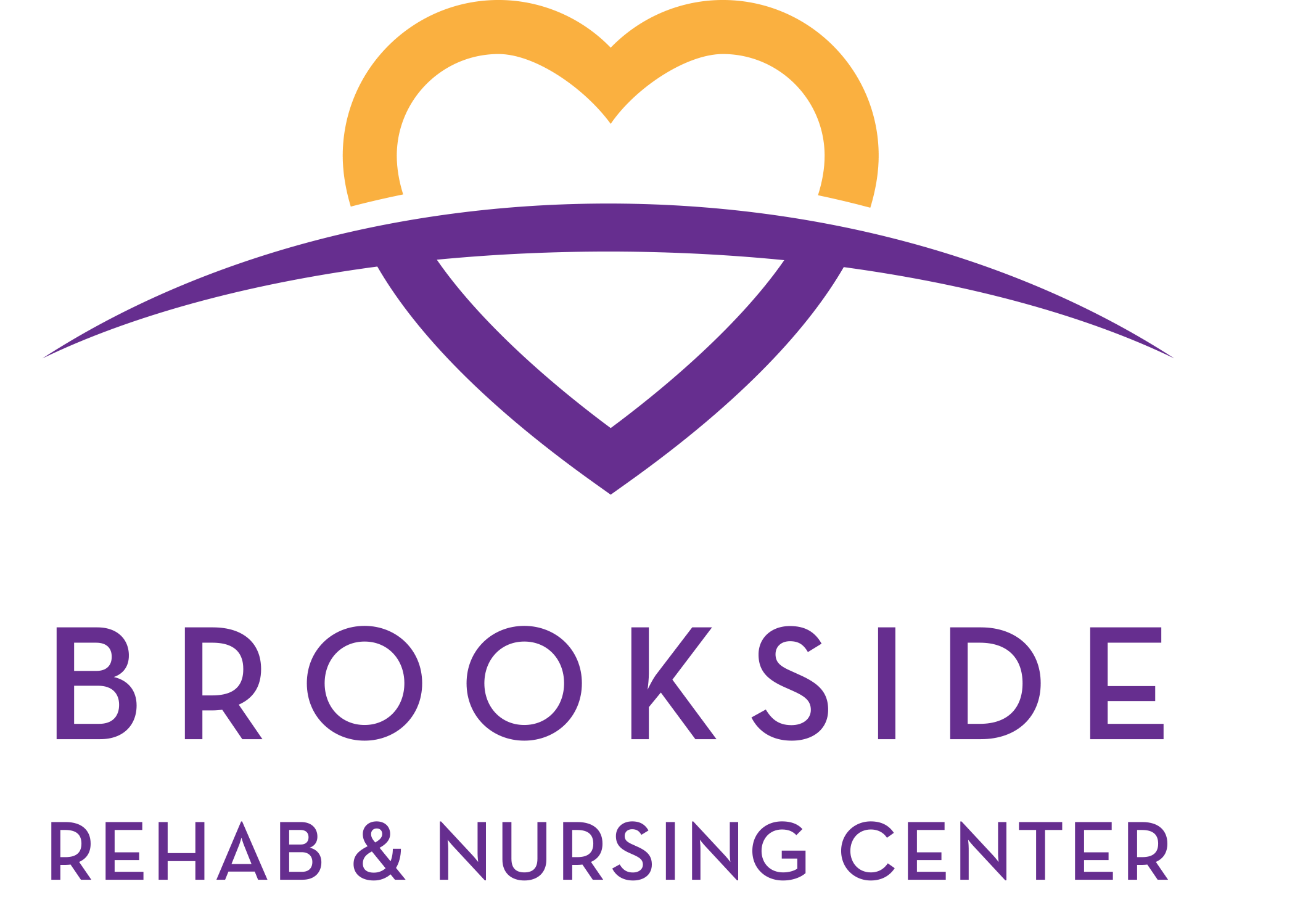 Brookside Rehab & Nursing Center