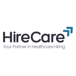 HireCare LLC