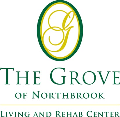 The Grove of Northbrook