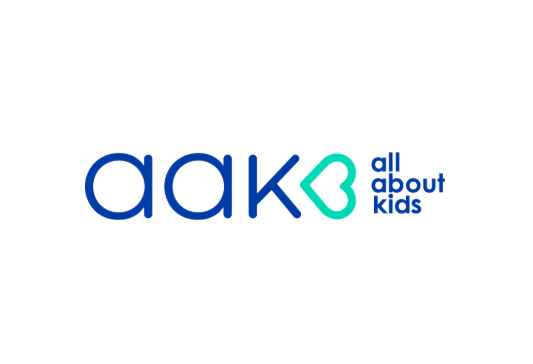 All About Kids, Inc.