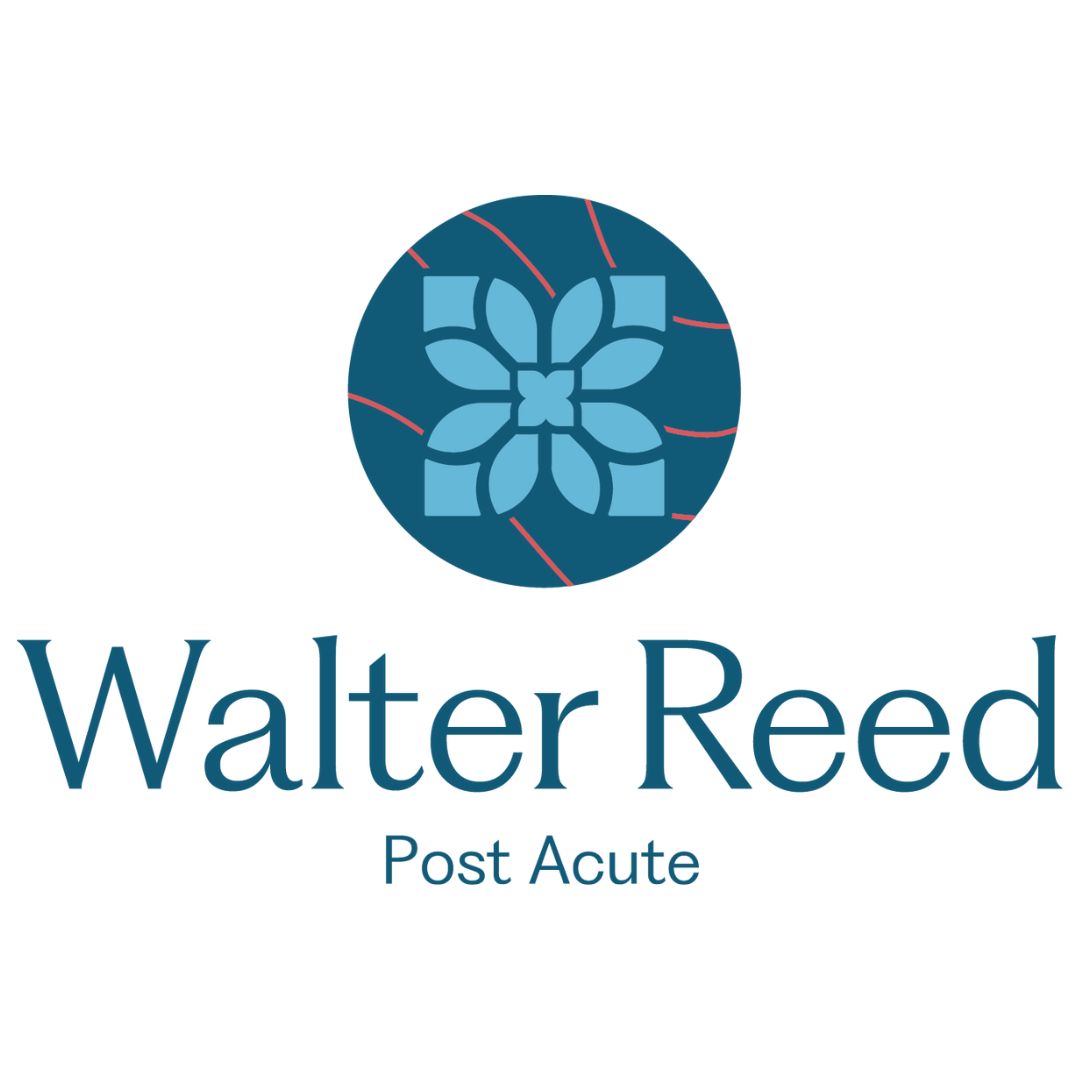Walter Reed Post Acute (SNF)