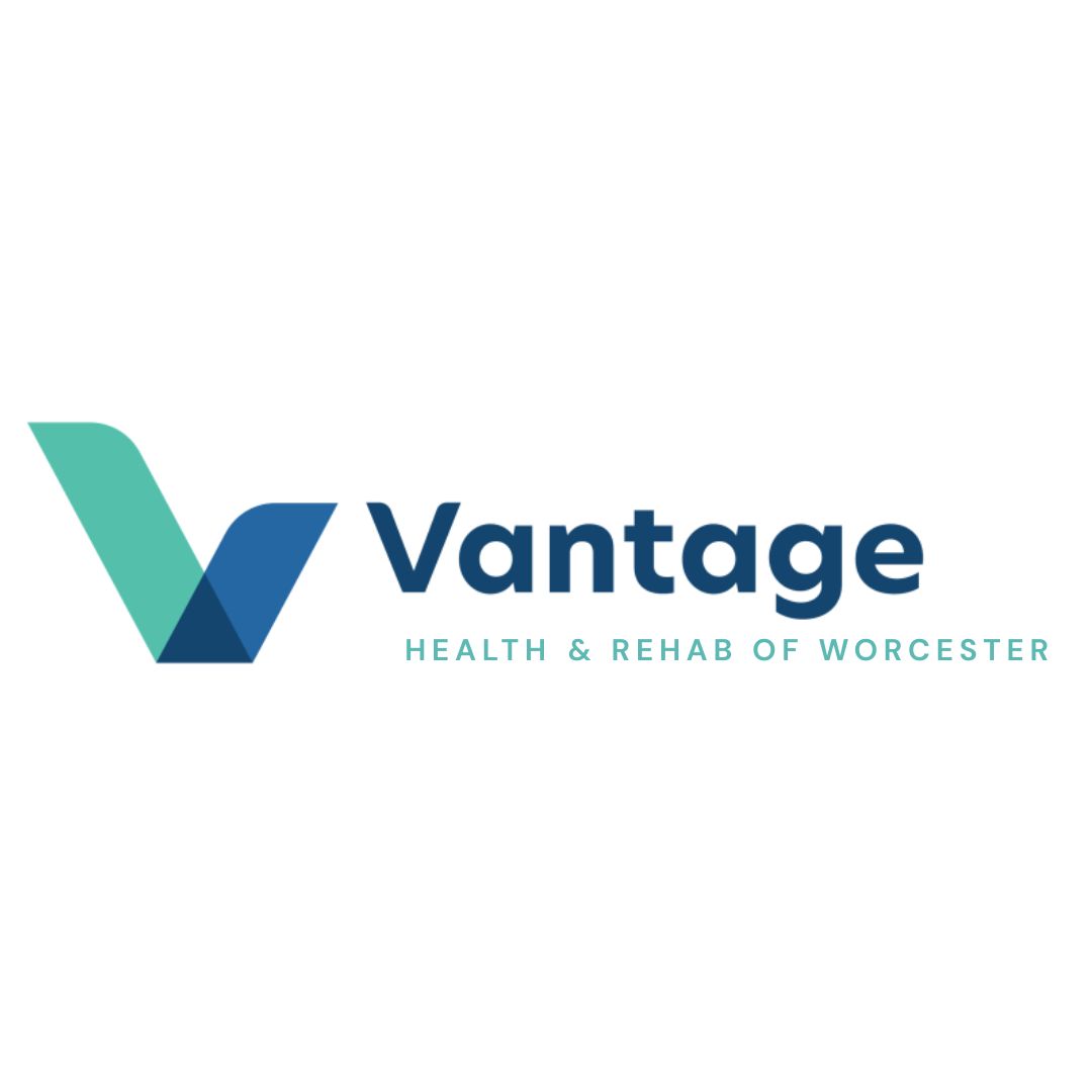 Vantage at Worcester