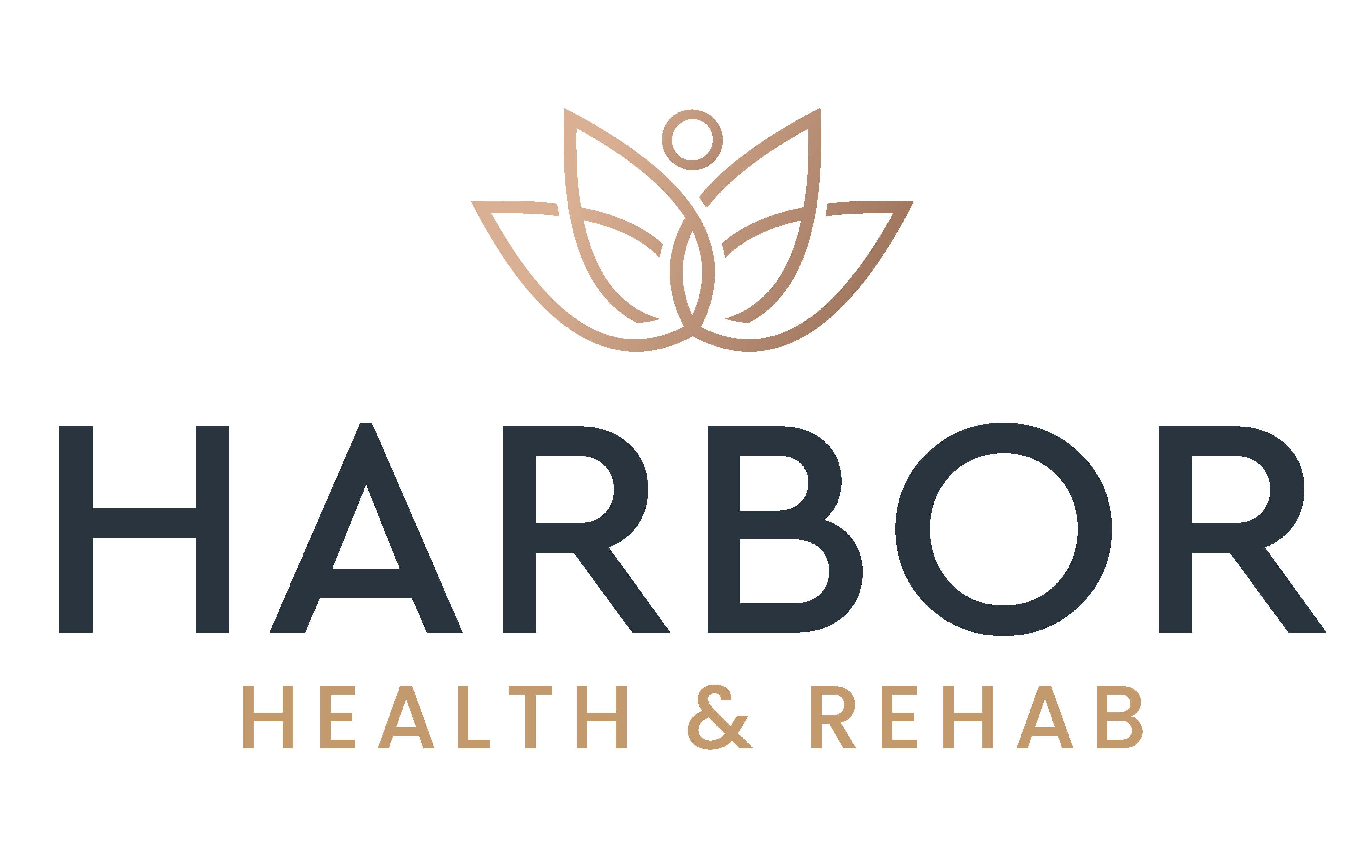 Harbor Health & Rehab