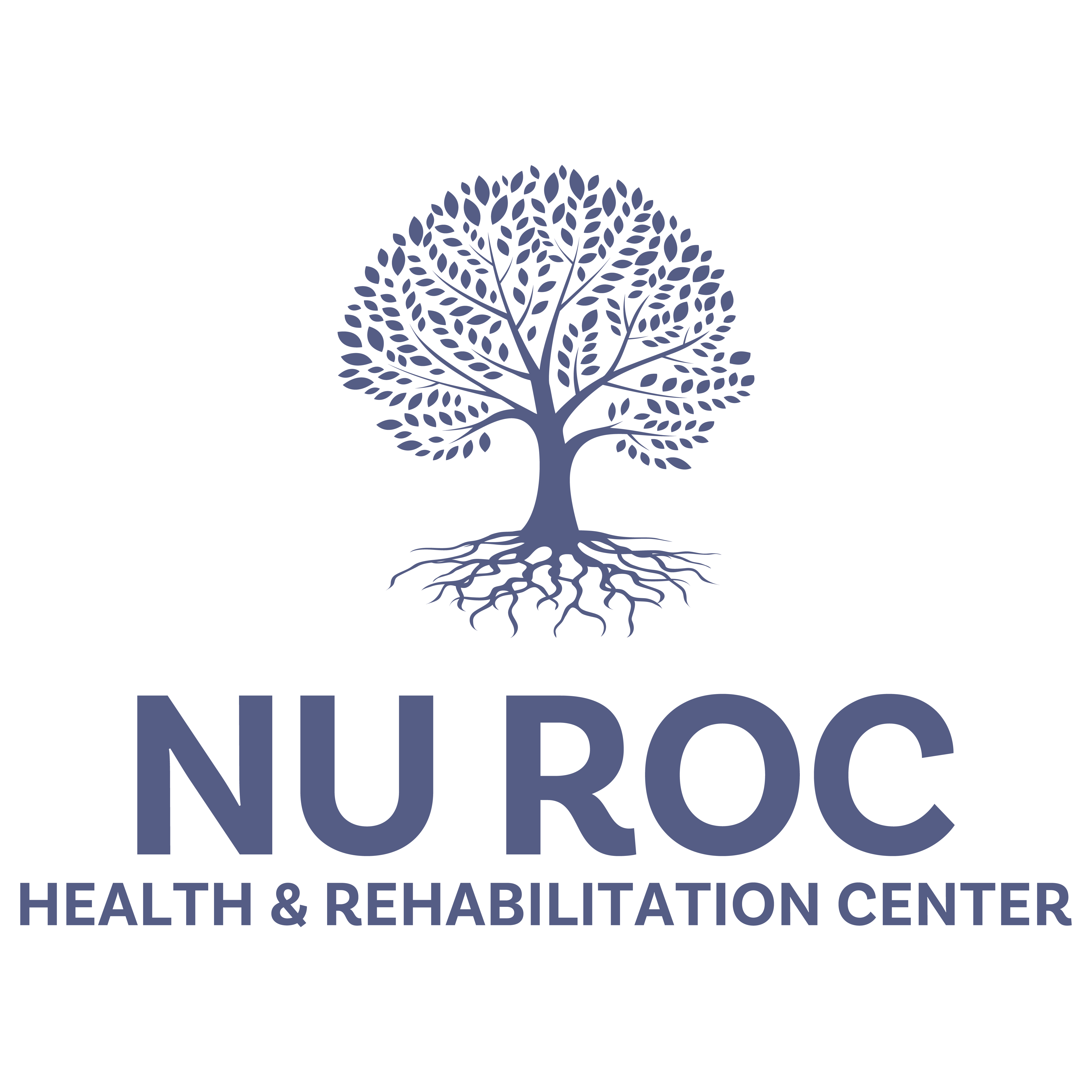 Nu Roc Health and Rehabilitation Center