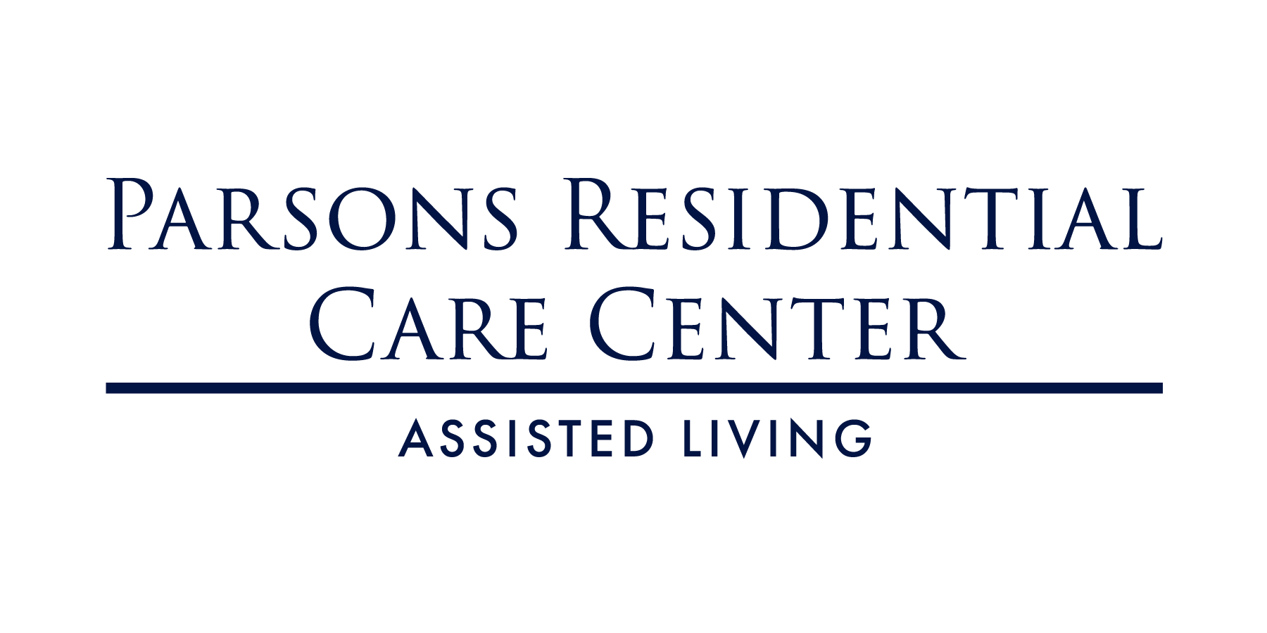 Parsons Residential