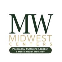Midwest Detox Center