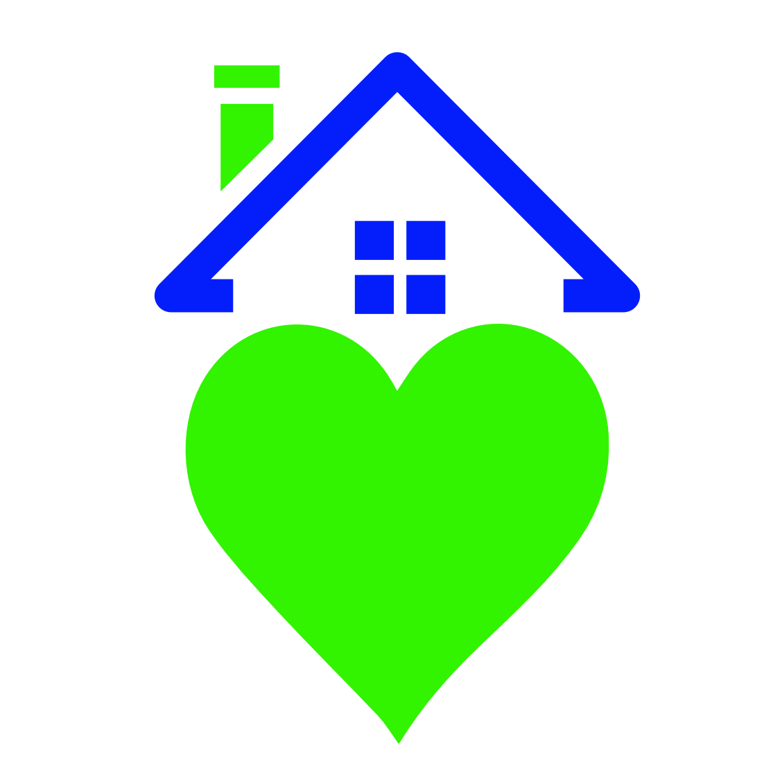 SVNA Home Assistance