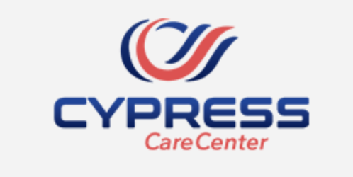 Cypress Care Center