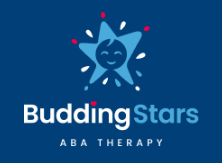 Budding Stars ABA