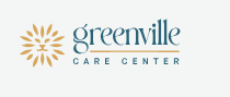 Greenville Care Center