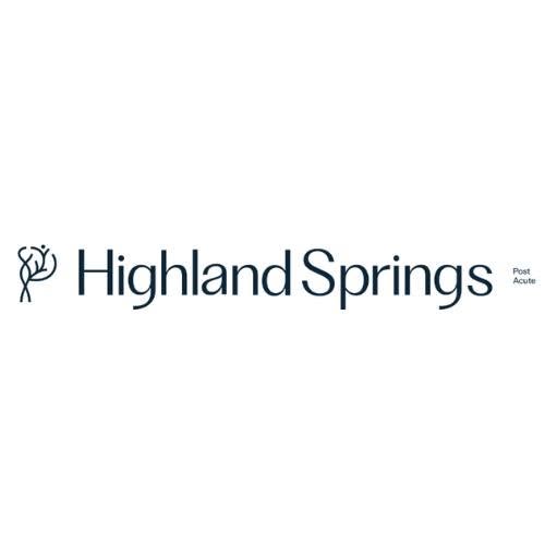 Highland Springs Post Acute