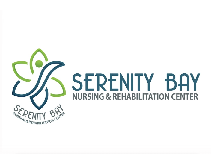 Serenity Bay Care