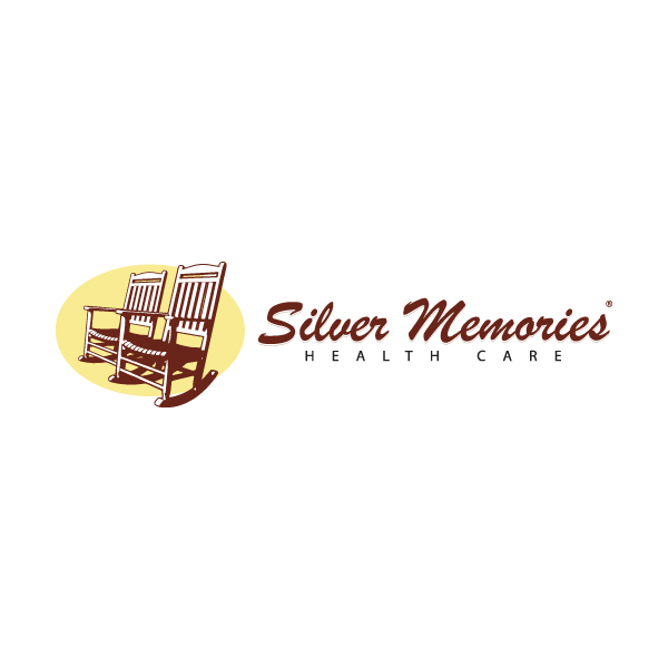 Silver Memories Health Care
