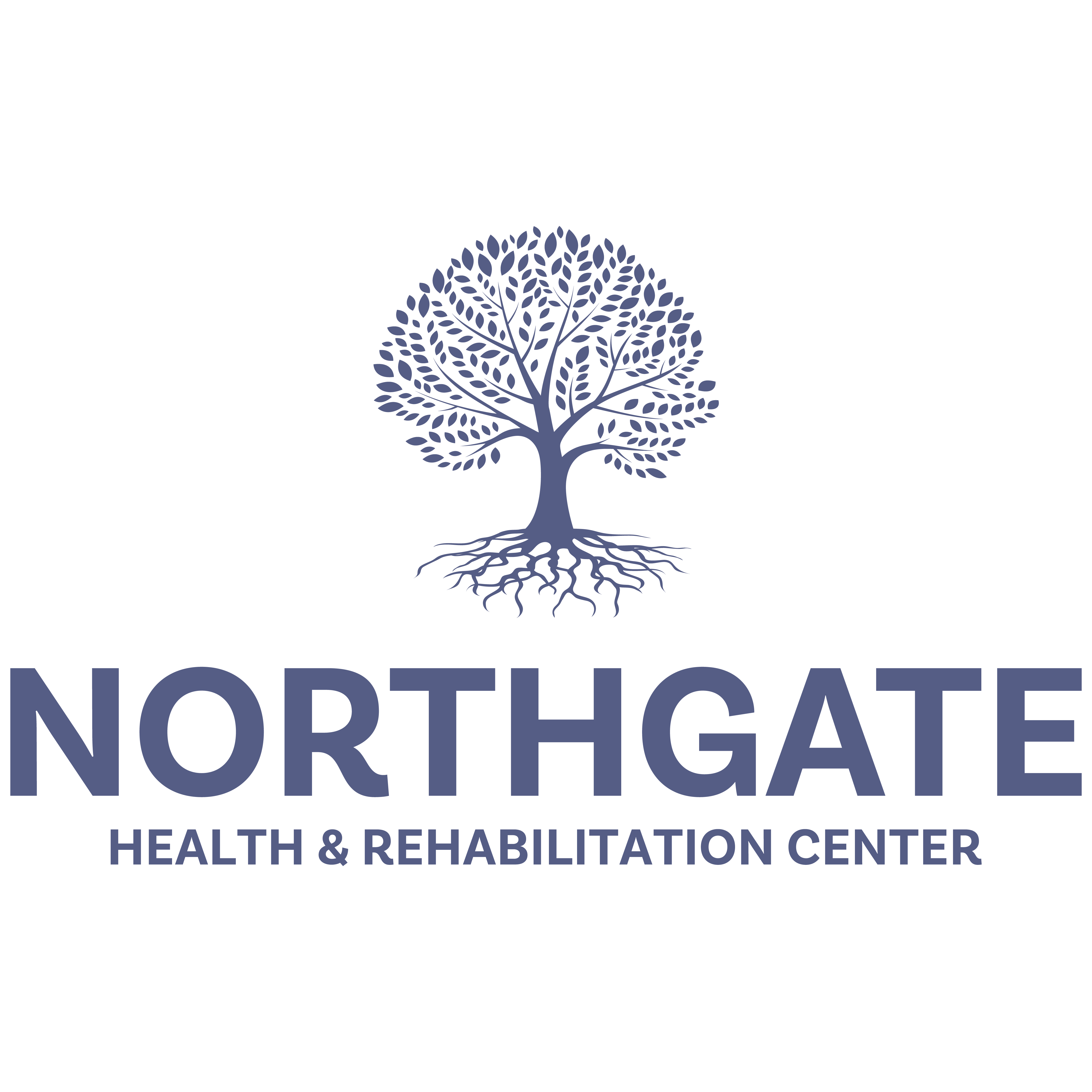 Northgate Health and Rehabilitation Center