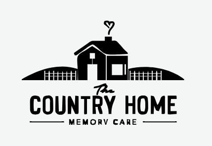 Country Home