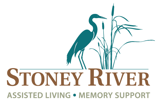 Stoney River Memory Care Marshfield