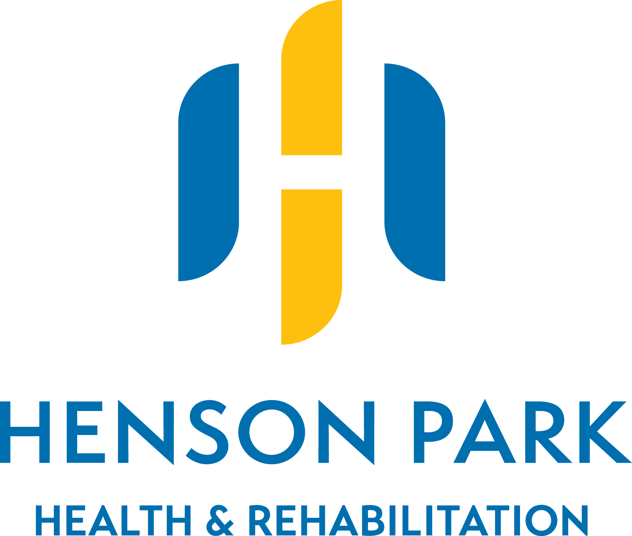 Henson Park Health & Rehabilitation