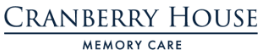 Cranberry House