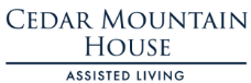 Cedar Mountain House