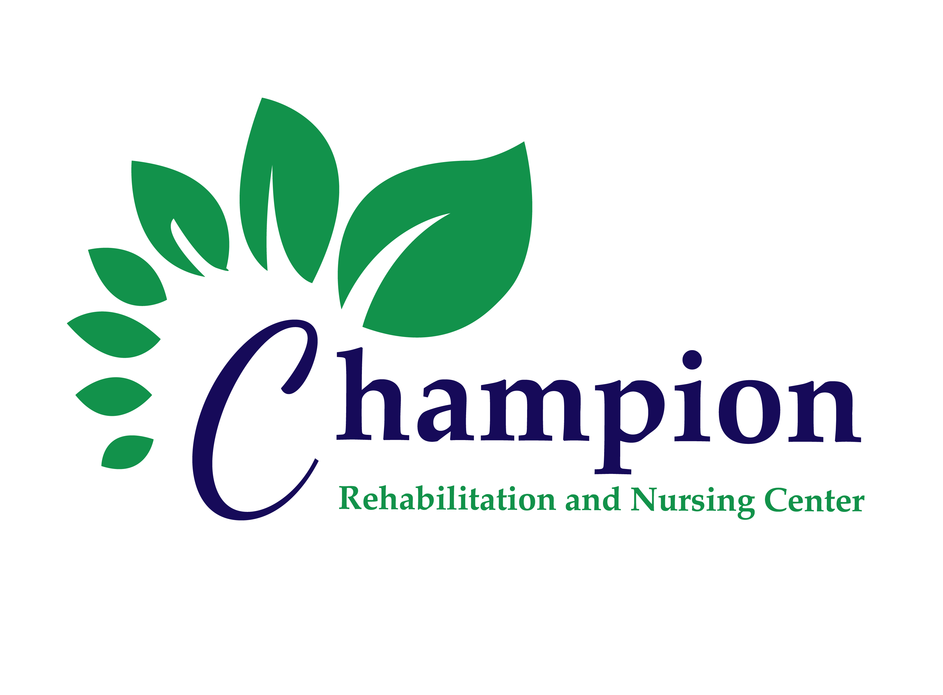 Champion Rehabilitation and Nursing Center