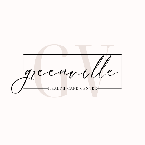 Greenville Health Care Center