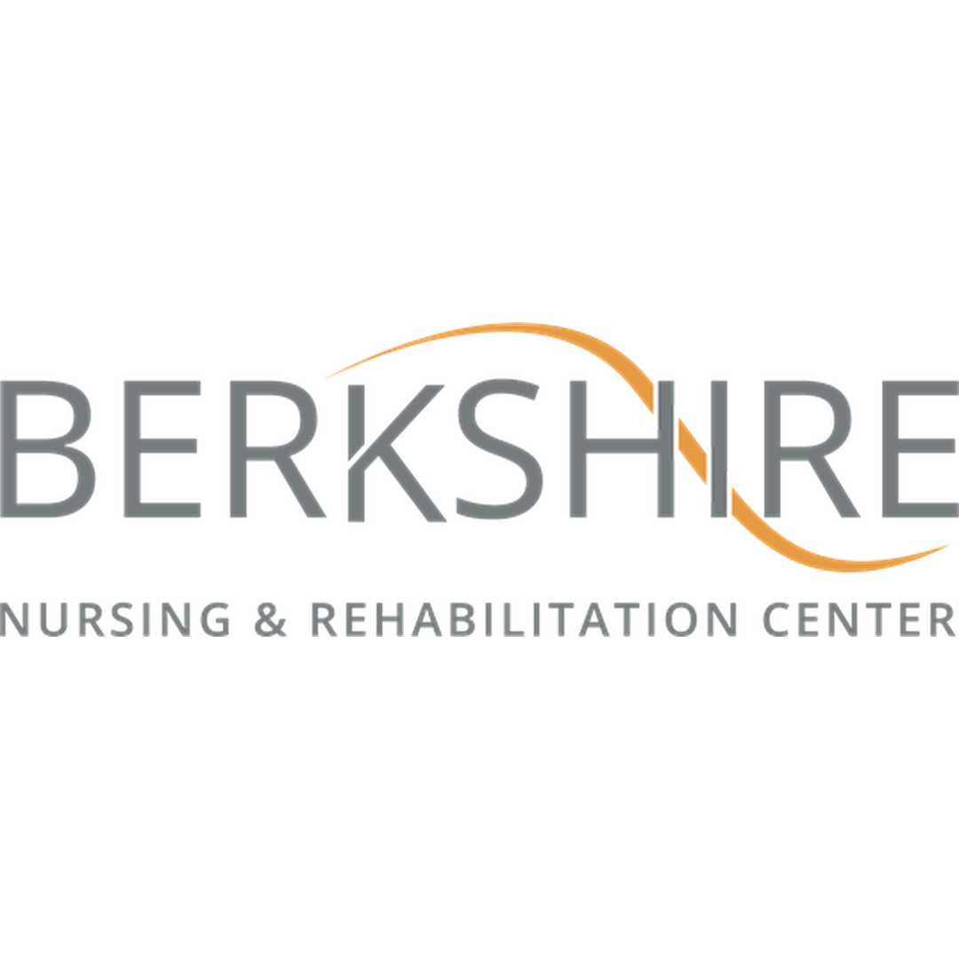 Berkshire Nursing and Rehabilitation Center