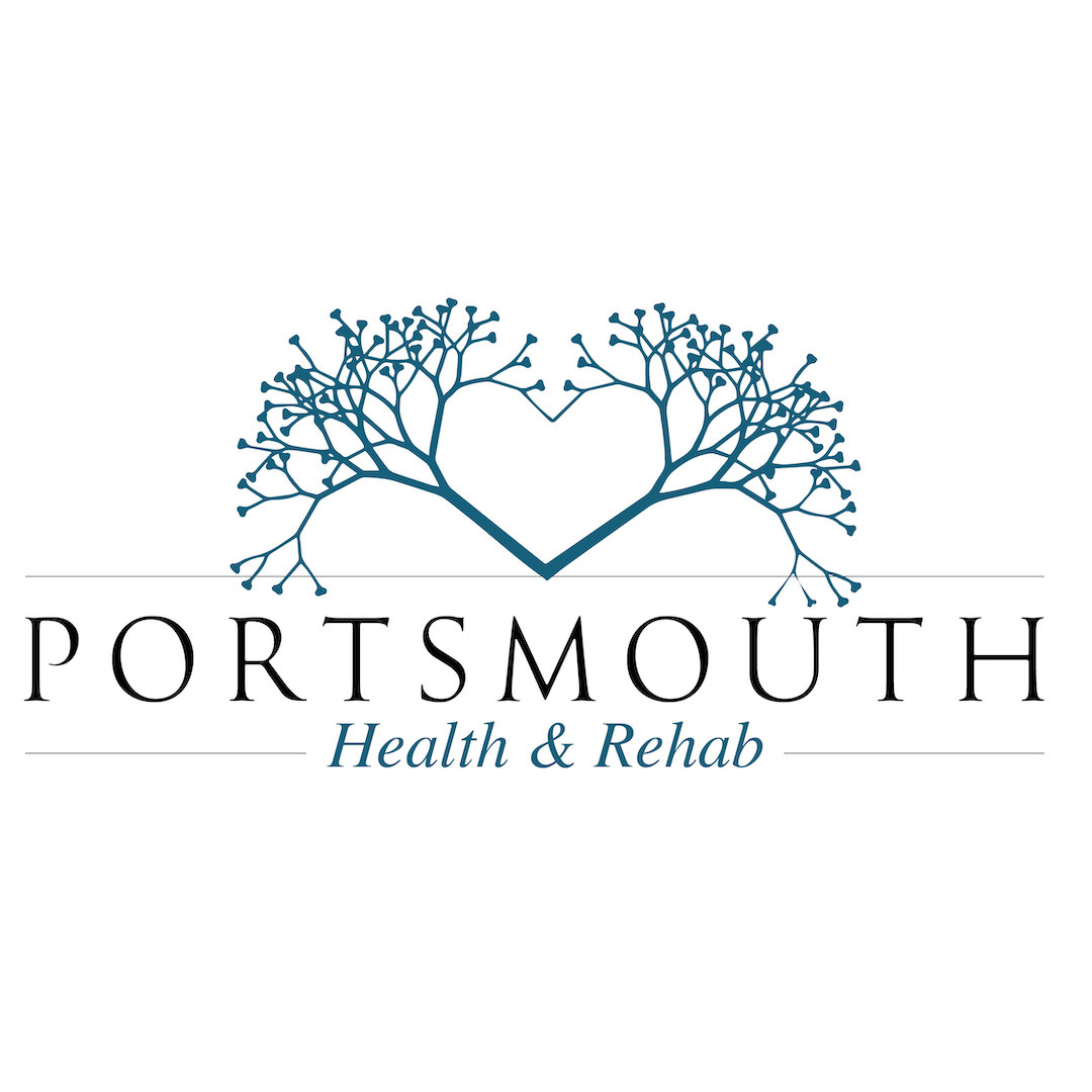 Portsmouth Health and Rehab