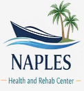 Naples Health and Rehab
