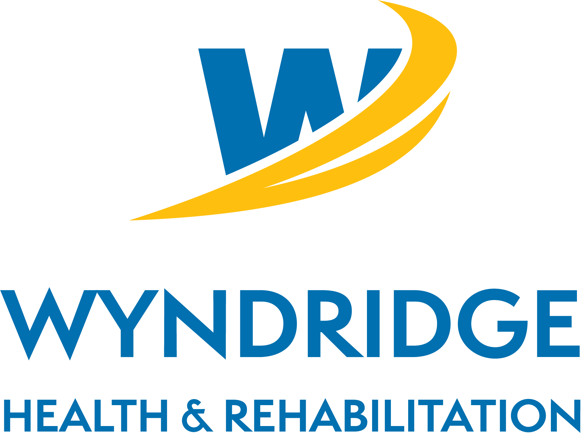 WyndRidge Health and Rehabilitation Center