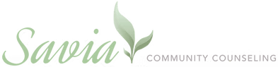 Savia Community Counseling Services
