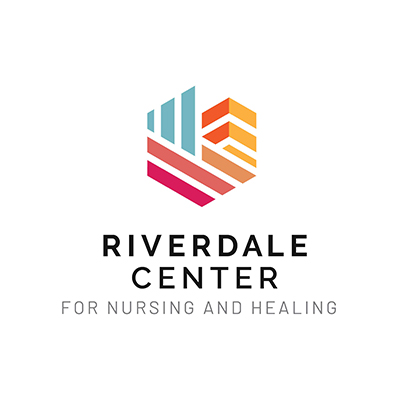 Riverdale Healthcare
